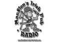 Macslons-Irish-Pub Radio Macslons-Irish-Pub Radio