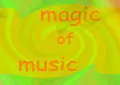 Magic_of_Music