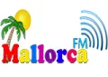 Mallorcafm Mallorcafm