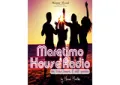 Maretimo House Radio Maretimo House Radio