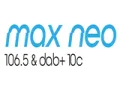 Max Neo Max Neo