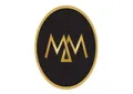 MeMigH-Radio