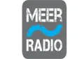 Meer Radio Meer Radio