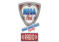 Megapark Radio Megapark Radio