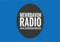 Mehr Davon Radio