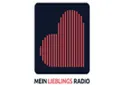 Mein Lieblings Radio