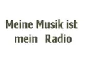 Meine Musik ist Mein Radio Meine Musik ist Mein Radio