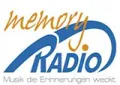 Memory Radio 1 Memory Radio 1