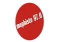 Mephisto Mephisto