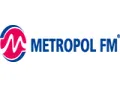 Metropol FM Metropol FM