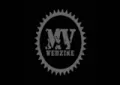 Mindestverzehr Radio Mindestverzehr Radio
