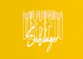 MjxFm-Schlager MjxFm-Schlager