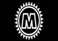 Mojo Mojo