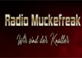 Muckefreak Muckefreak