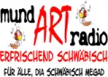 MundART Radio MundART Radio