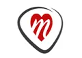 Munich.fm Munich.fm