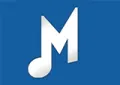 Music FM Music FM