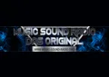 Music Sound Radio