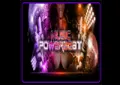 Music-Powerbeat Music-Powerbeat