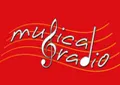 Musicalradio.de Musicalradio.de