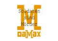 Musik to daMax