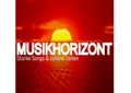 MusikHorizont