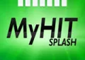 MyHIT Splash