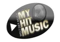 MyHitMusic - FRESH-HIT MyHitMusic - FRESH-HIT