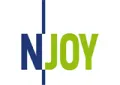 N-Joy N-Joy