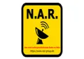 N.A.R. N.A.R.
