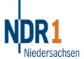 NDR 1 Niedersachsen NDR 1 Niedersachsen