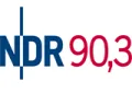 NDR 90.3 FM NDR 90.3 FM