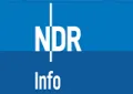 NDR Info NDR Info