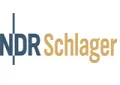 NDR Schlager