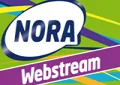 NORA Webstream NORA Webstream