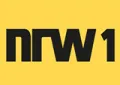 NRW1 NRW1