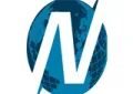 Nato-Gaming Nato-Gaming