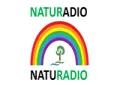 Naturadio - Laut.fm Naturadio - Laut.fm
