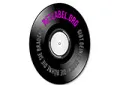 Netlabel.org Netlabel.org