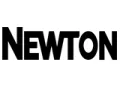 Newton Newton