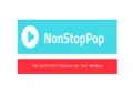 NonStopPop NonStopPop