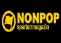 Nonpop Nonpop