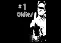 Nummer 1 Oldies Nummer 1 Oldies