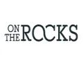 ON THE ROCKS