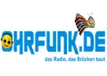 Ohrfunk.de Ohrfunk.de