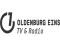 Oldenburg Eins Oldenburg Eins