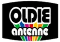 Oldie Antenne Oldie Antenne