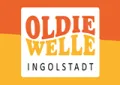 Oldie Welle - Ingolstadt Oldie Welle - Ingolstadt