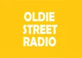 Oldie-Street Oldie-Street