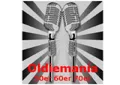 Oldiemania